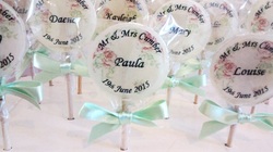 vintage-floral-lollipops-jpg-wedding favours-lovely lollies-lovely-lollies-uk-place-settings-hard-candy-image-lollipops-jpeg